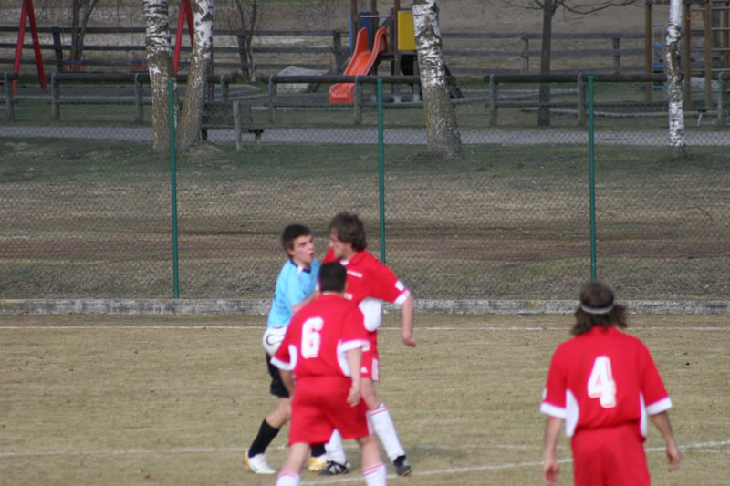 gal/Pokalviertelfinale-Rueckspiel - SV Reischach-Terenten - TEIL 1/2007-03-28 Pokal SVR - Terenten Rueckspiel 073.jpg